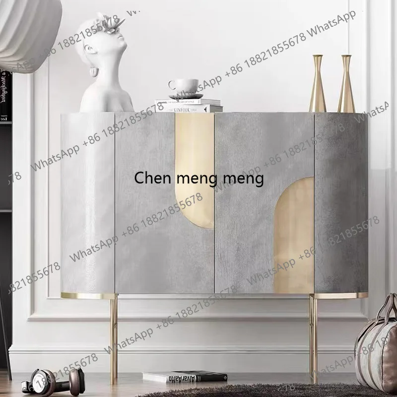 Decor Lighting Discount - 할인된 가격의 라이트 럭셔리 심플 현관