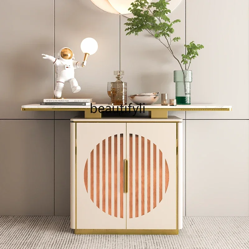 Decor Lighting Discount - NQ52 대폭 할인 고급 이탈리아산 하이엔드