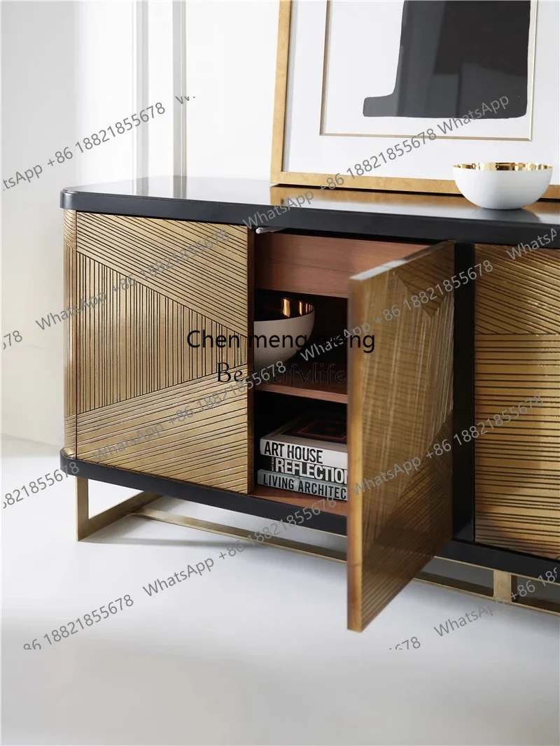 Decor Lighting Discount - TTT 할인 프랑스 레트로 다이닝 사이드