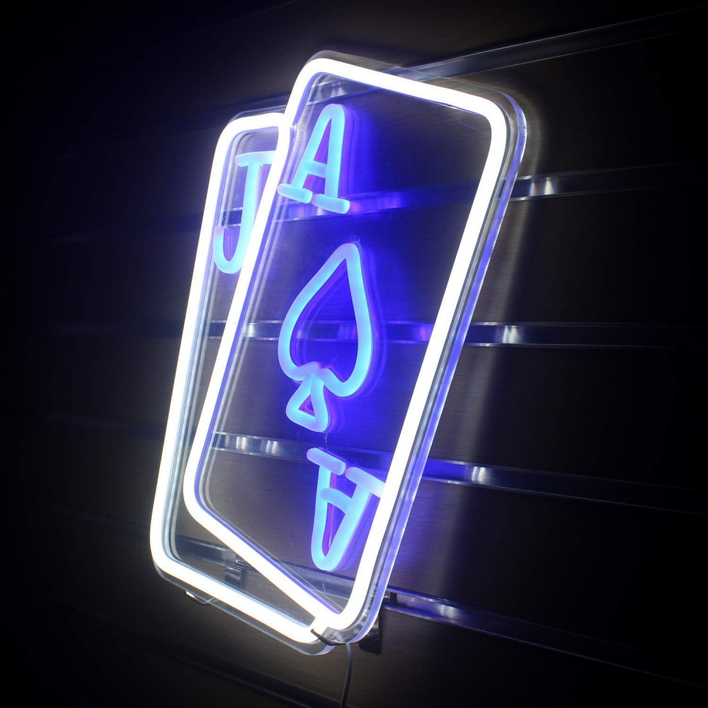 Decor Lighting Sales - 국경 간 제조업체 직판 LED 네온사인,