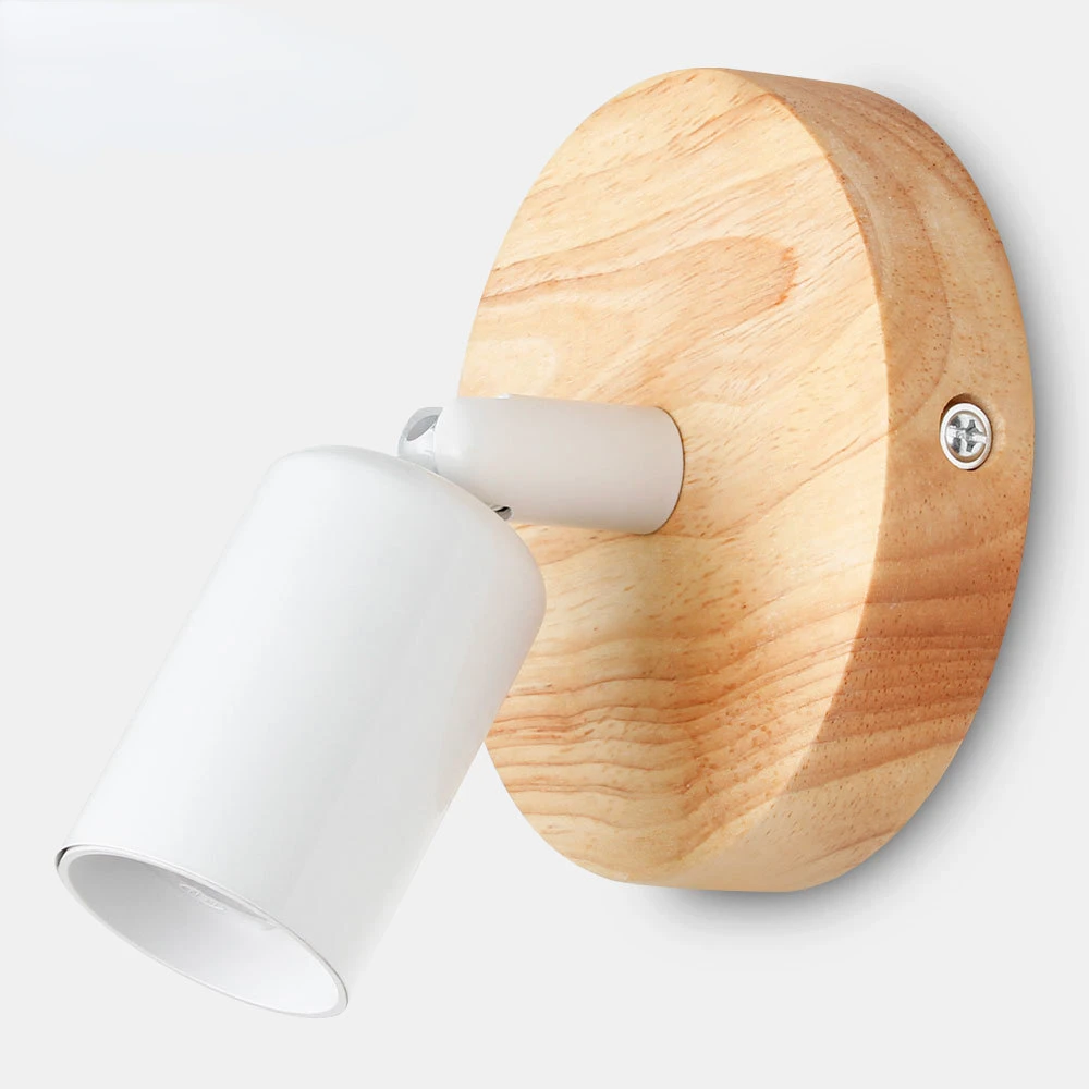 조이인레드 북유럽 스타일 침실 벽걸이 LED 조명 E2 - Lighting Decoration On Wall 리뷰 및 가격