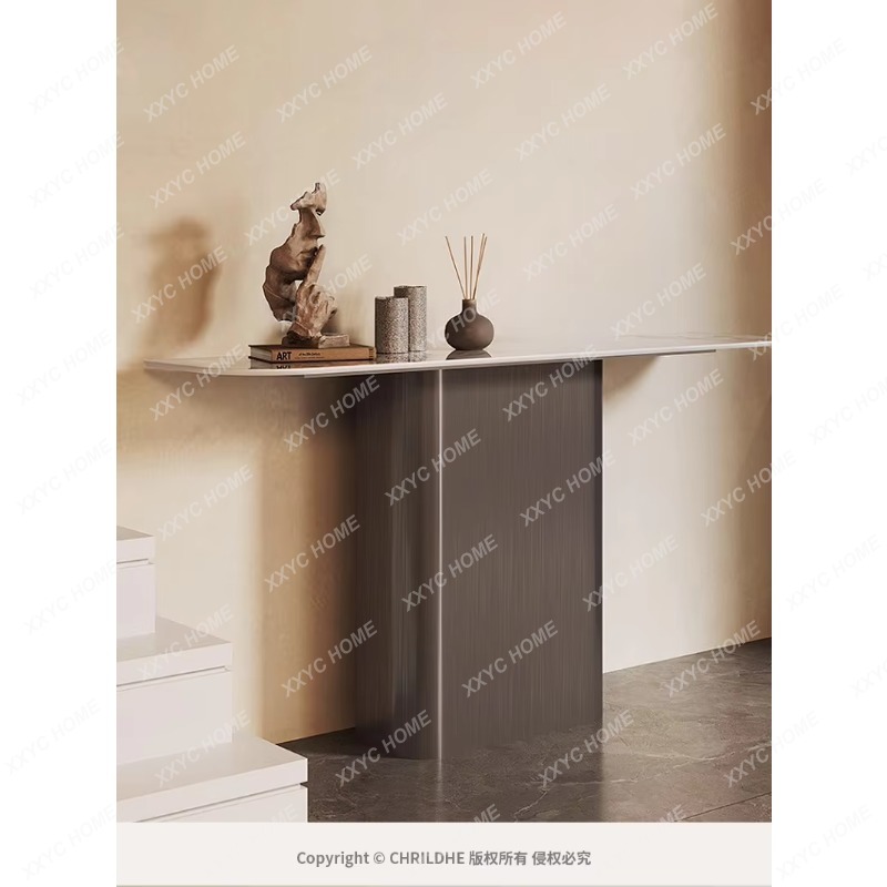 NQ52 대폭 할인 헤이리 고급 현관 테이블 벽걸이 통 - Decor Lighting Discount 리뷰 및 가격