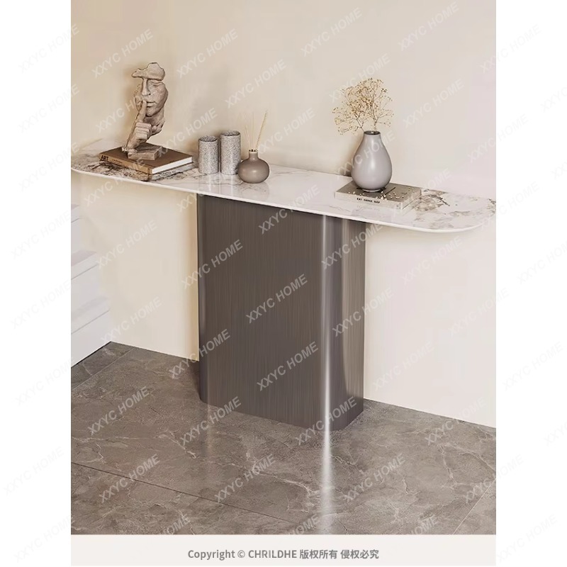 NQ52 대폭 할인 헤이리 고급 현관 테이블 벽걸이 통 - Decor Lighting Discount 리뷰 및 가격