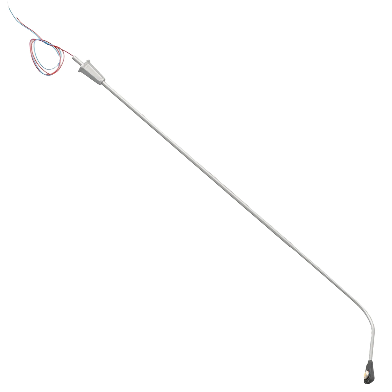 새로운 풍경 레이아웃 가로등 모델 철도 조명 20cm  - Decor Lighting Pack 리뷰 및 가격