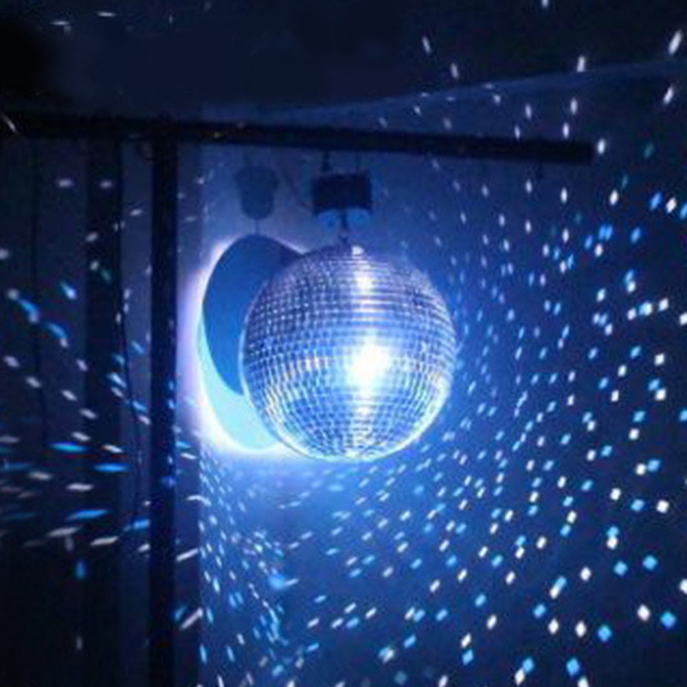 거울 디스코 볼 장식품, 크리스마스 매달려 공, 크리스 - Disco Ball Mirror 리뷰 및 가격