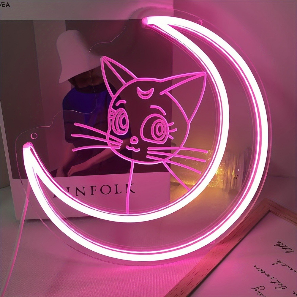 제조사 직판 맞춤형 LED 네온사인 투명 아크릴 광고  - Decor Lighting Sales 리뷰 및 가격