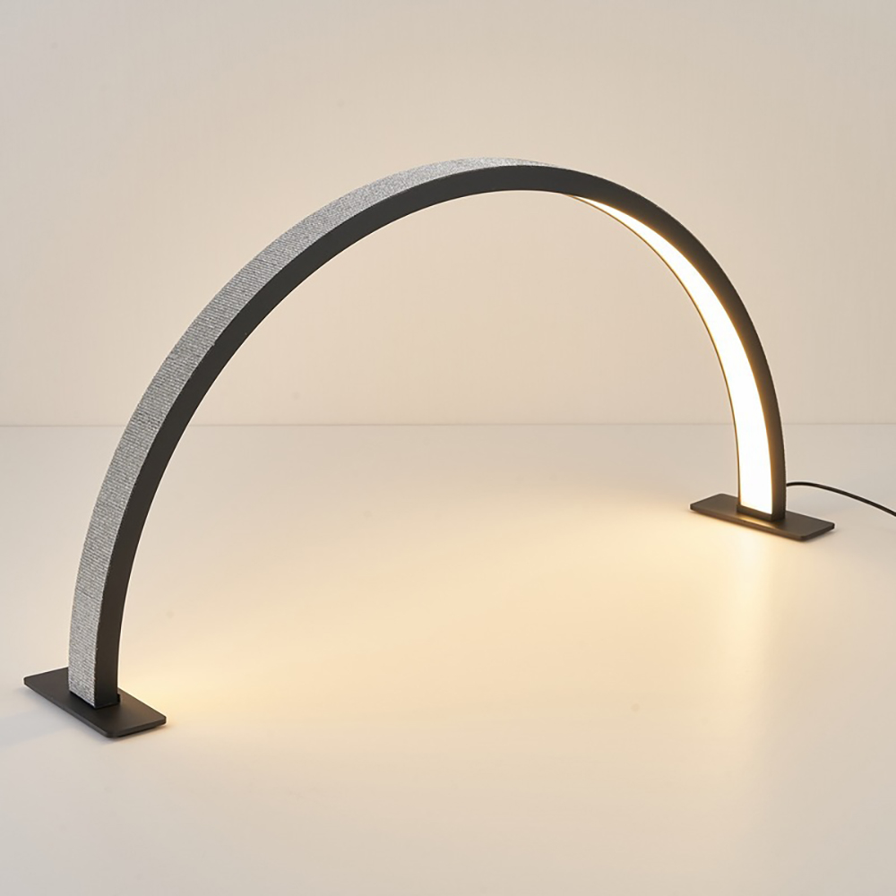 네일 램프 40/66CM 필 라이트 USB 5V LED - Led Moon Lamp 리뷰 및 가격
