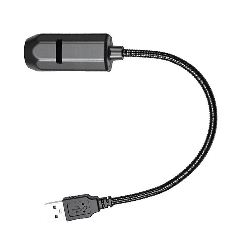 뜨거운 판매 로맨틱 회전식 갤럭시 스타 프로젝터 USB - Decor Lighting Sales 리뷰 및 가격