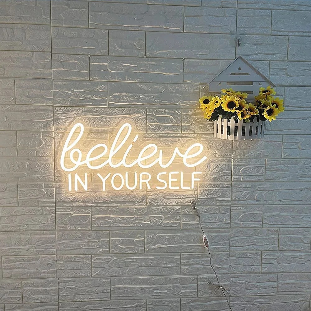 공장 직판 네온사인 맞춤 제작 야외 방수 도어 장식 리 - Decor Lighting Sales 리뷰 및 가격