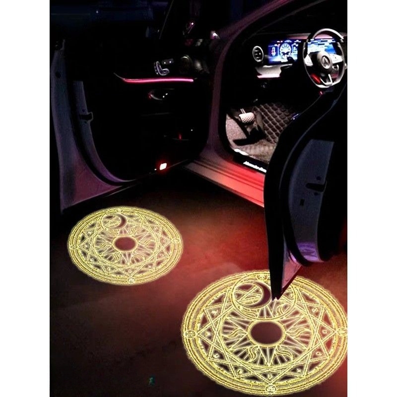 애니메이션 선원 문 프로젝터 램프 츠키노 우사기 LED - Led Moon Lamp 리뷰 및 가격