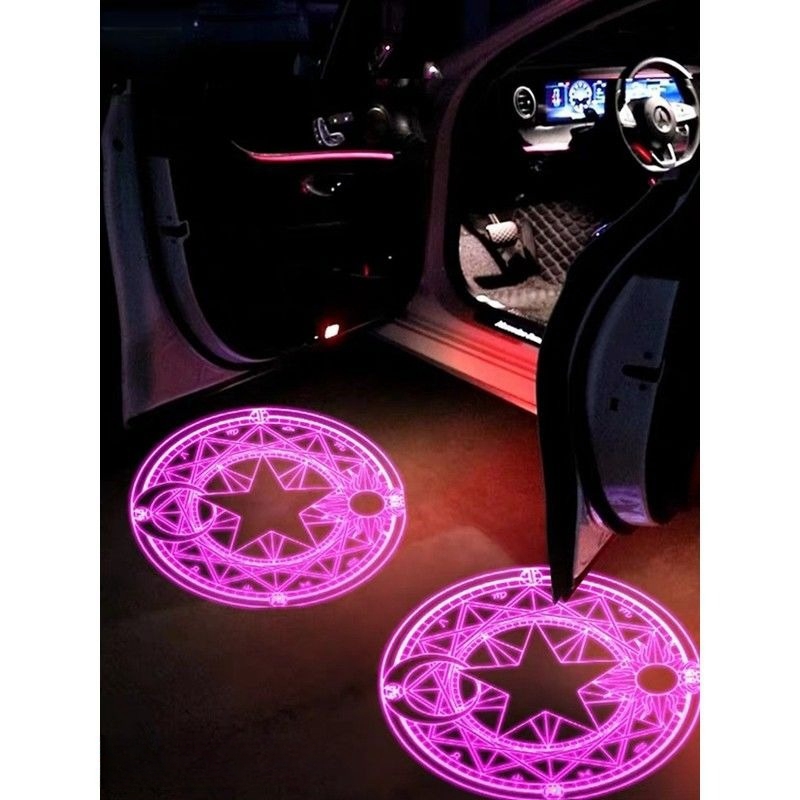 애니메이션 선원 문 프로젝터 램프 츠키노 우사기 LED - Led Moon Lamp 리뷰 및 가격
