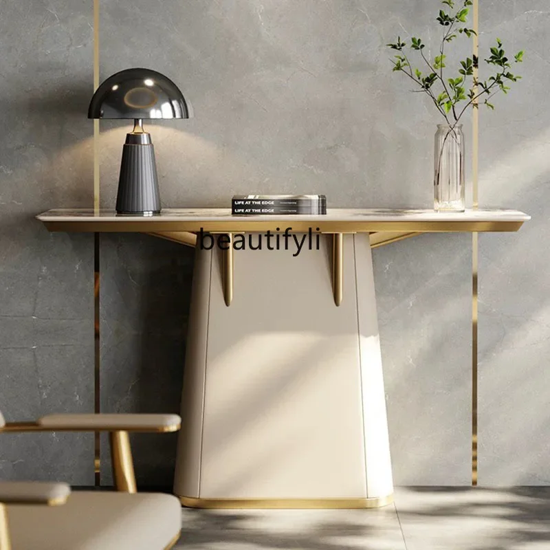 NQ52 대폭 할인 고급 현관 캐비닛 출입문 빌라 복도 - Decor Lighting Discount 리뷰 및 가격