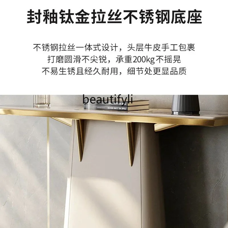 NQ52 대폭 할인 고급 현관 캐비닛 출입문 빌라 복도 - Decor Lighting Discount 리뷰 및 가격