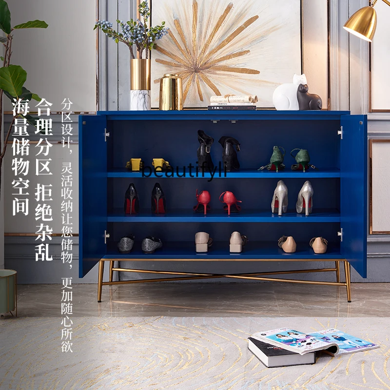 NQ52 대폭 할인 고급 현관 수납장 파티션 미국산 원 - Decor Lighting Discount 리뷰 및 가격