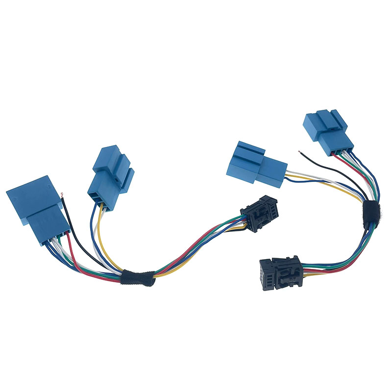 업데이트 전 페이스리프트 후미등 케이블, LCI LED - Union Lighting & Decor Photos 리뷰 및 가격